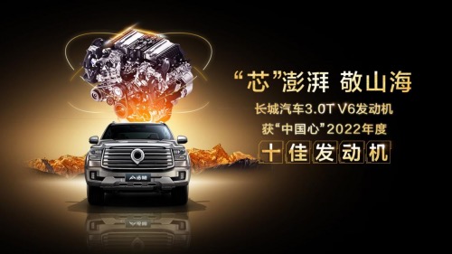 b515dc9c2035e6b2481d7fb8bd2d8e14.png 2D0474DA-8330-4BB8-BBFB-20FDB5D2B2E5.png