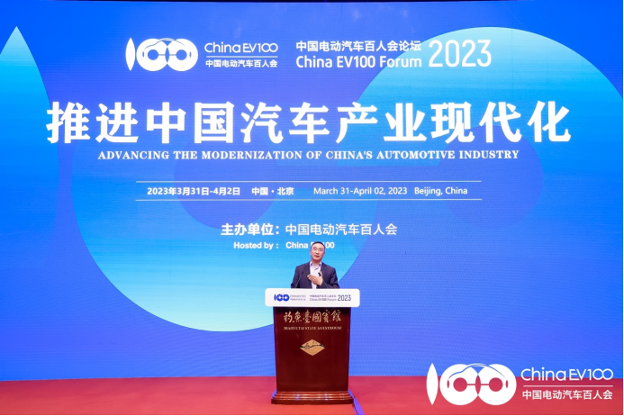 【新闻稿】2023百人会丨零跑朱江明：两年是智能电动车的更新周期29.png
