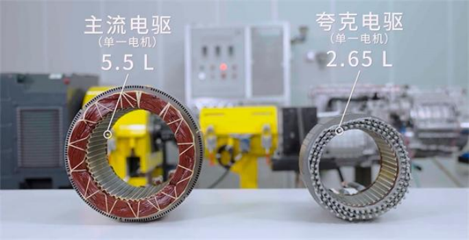 【新闻稿】埃安3月销量首破四万大关，迈入规模效应新阶段2490.png