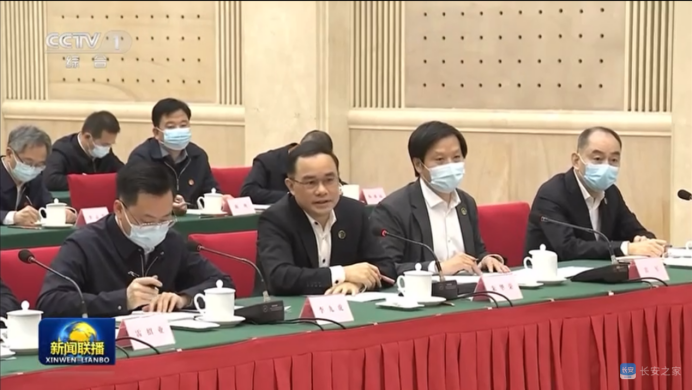 【新闻稿】先进制造业加速进行时 长安汽车引领中国汽车产业加速转型1396.png
