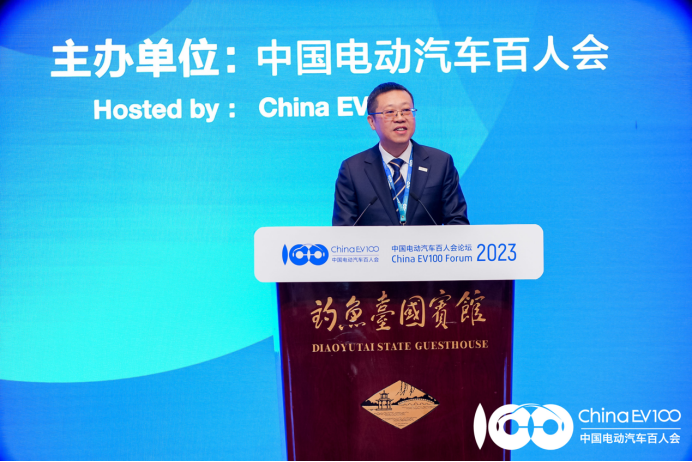 【新闻稿】先进制造业加速进行时 长安汽车引领中国汽车产业加速转型254.png