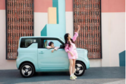 【新闻稿】吉利汽车3月销量110300辆534.png
