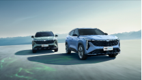 【新闻稿】吉利汽车3月销量110300辆1041.png