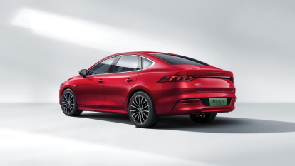 0407【上市新闻稿】秦统天下，颠覆燃油 秦PLUS EV 2023冠军版12.98万元起1088.png