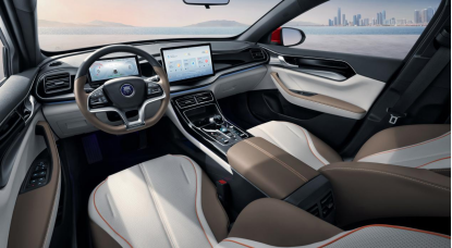 0407【上市新闻稿】秦统天下，颠覆燃油 秦PLUS EV 2023冠军版12.98万元起889.png