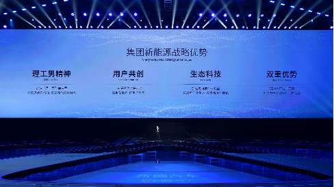 5d4ebf39bf836b83ab9bcf163a46aba2.png 【新闻通稿】决胜新能源下半场 奇瑞汽车重磅发布新能源战略20230407(2)1053.png