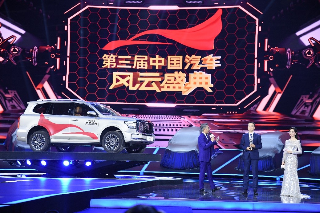 58cde27529ab9f6f6e2b4b02fe9ebace.jpg 20230410133726424705205.jpg
