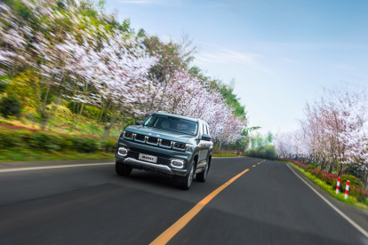 c545f58913f685df22f1ef3dafaf6f64.png 【新闻稿】带着家人去“悦野”,这样的BJ60谁能不想入手呢?(6)1914.png