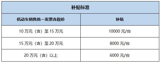 c127749e5d2fa32fc84c6c019acb188a.jpg 360截图20230411184437314.jpg
