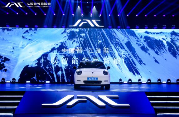 02531777f39004fd2fd9d1e93c625b90.jpg 360截图20230412230313541.jpg