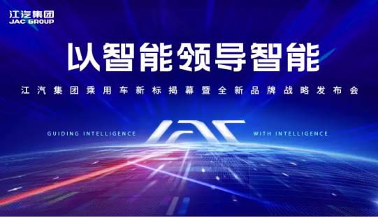 659257d44043c416f6bb8494fab3d8cd.jpg 360截图20230412230304152.jpg