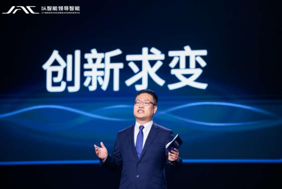 8fb415cfddf67f7fa2a30fe0ba811ede.jpg 360截图20230412230324727.jpg