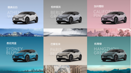 【新闻稿】售价18.98万元起，新奢全能SUV极氪X正式上市，开创紧凑级豪华标杆4515.png