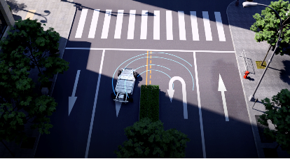 e1c1194a8745f071a6afffab3d5e3db9.png 厚积薄发!江淮钇为品牌问世 DI平台重磅登场1505.png
