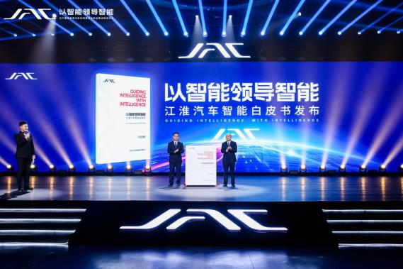 f1a7e19e2cacc30eed04f0037f238433.jpg 360截图20230412230330426.jpg