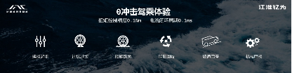 f73fe6110a3895f548db556ee6710c4a.png 厚积薄发!江淮钇为品牌问世 DI平台重磅登场1731.png
