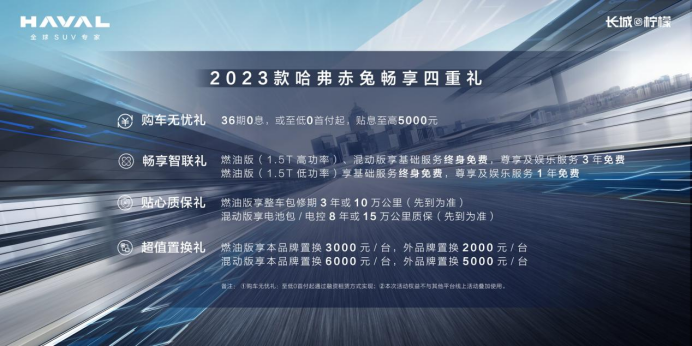 7b95142259d649ea62acc3f312d44cfd.png 【新闻稿】2023款哈弗赤兔上市0414(终)155.png