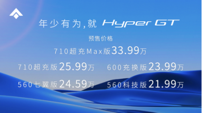 f27f8d4109f739decc4cd3fb0a1d4794.png 【新闻稿】21.99万起,Hyper GT预售发布,纯电豪华领域开启新序章413.png