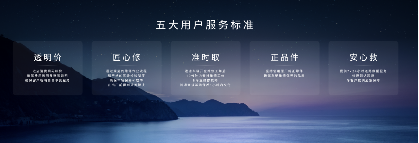 6375c251c64b9593badf5135a0bda1ce.png 【新闻稿】为中国用户创造高价值体验 长安马自达开启第二个200万时代3179.png
