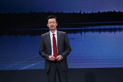7c00b6b263782d1760003c4aab840d21.png 【新闻稿】为中国用户创造高价值体验 长安马自达开启第二个200万时代1951.png