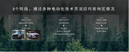 a2c9f24b838c665a54681f133e7f6af0.png 【新闻稿】为中国用户创造高价值体验 长安马自达开启第二个200万时代1715.png