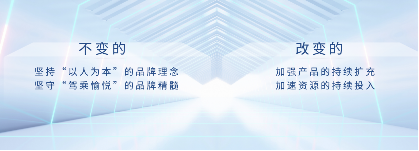 f95eec01345a97e33cbef8c4a70645e3.png 【新闻稿】为中国用户创造高价值体验 长安马自达开启第二个200万时代2276.png