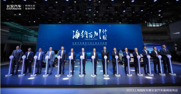 0f13a45d959ddd1189509c36eb8819ac.jpg 360截图20230418194945059.jpg