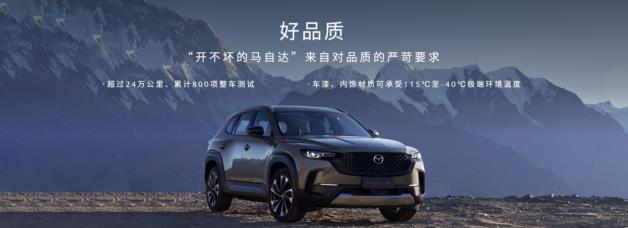 10f7ee4373757a98888599fd7498d131.jpg 360截图20230418162338301.jpg
