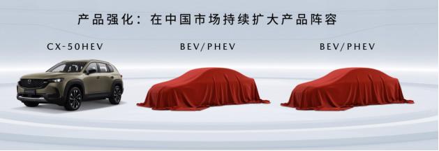 13cdda931636534111c31e490a91e693.jpg 360截图20230418162344470.jpg