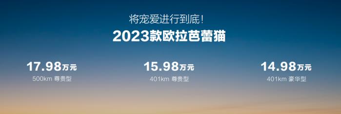 1beccdd3e80e50a1f7ae8e78e3313453.jpg 360截图20230418202559607.jpg
