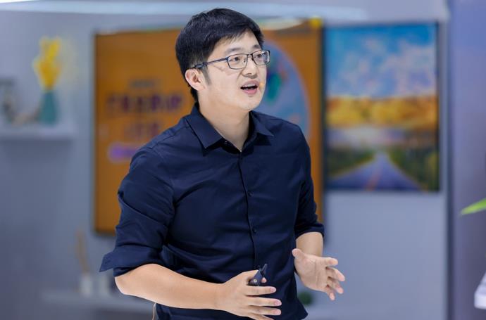 1bf43a08578160518c1cc7e30884766f.jpg 360截图20230418200209698.jpg