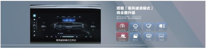 210c2c85d7a0b92226877ff9fdc8abb1.jpg 360截图20230418202606671.jpg