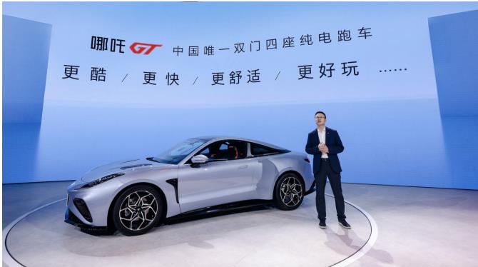 2710e255e2ab251f4f2816abd7f41bd1.jpg 360截图20230418160906584.jpg