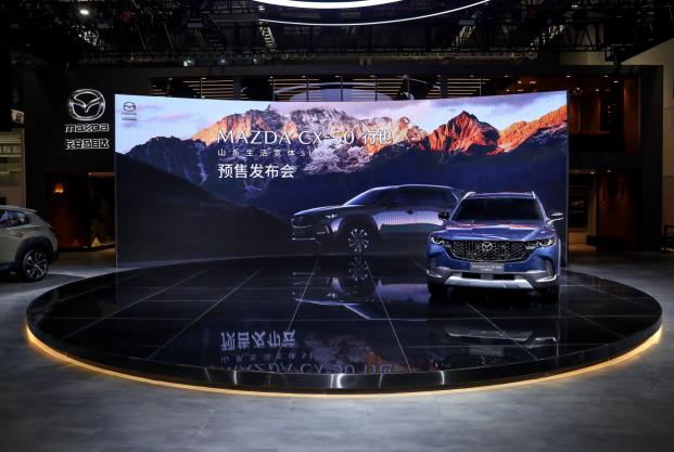 3007fc03c9c0b655492f4871cf571a70.jpg 360截图20230418162347494.jpg