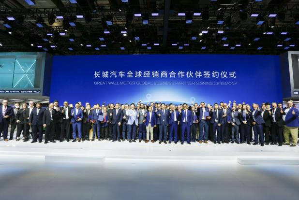 3277e978e0ad07919cfbcdbddf9a97dc.jpg 360截图20230418175755890.jpg
