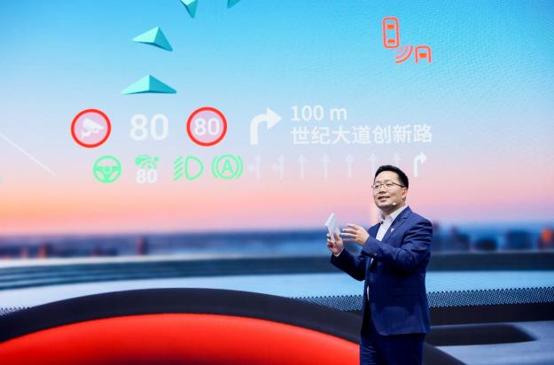 3306c2ac806a274e37abf718bf28923e.jpg 360截图20230418172137879.jpg