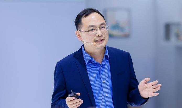 34cbc632b7fe87ad46a697927543675a.jpg 360截图20230418200141618.jpg