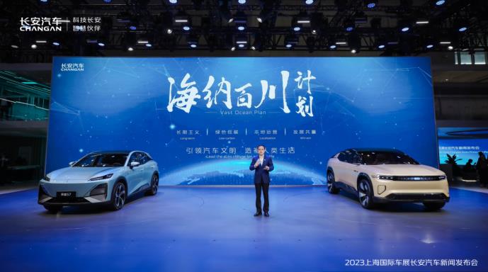 35ec830bb612a18e7aa268c98198daf7.jpg 360截图20230418194947780.jpg