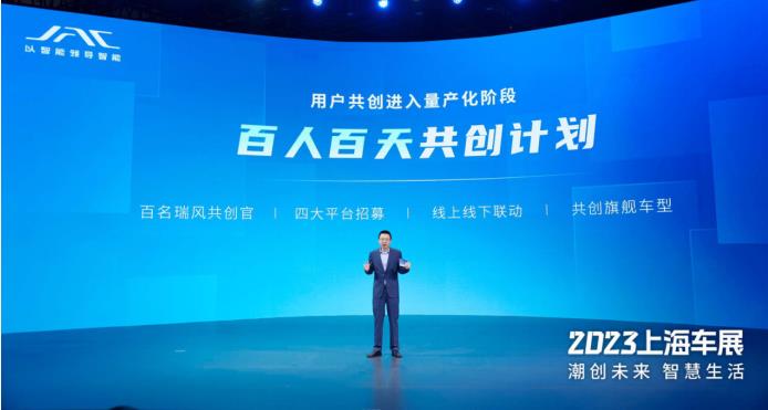 36f254fdca3680800dbfb061849480f6.jpg 360截图20230418185409522.jpg