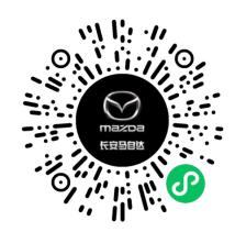 377a5e663c8eccb2255571d94f969595.jpg 360截图20230418162356926.jpg