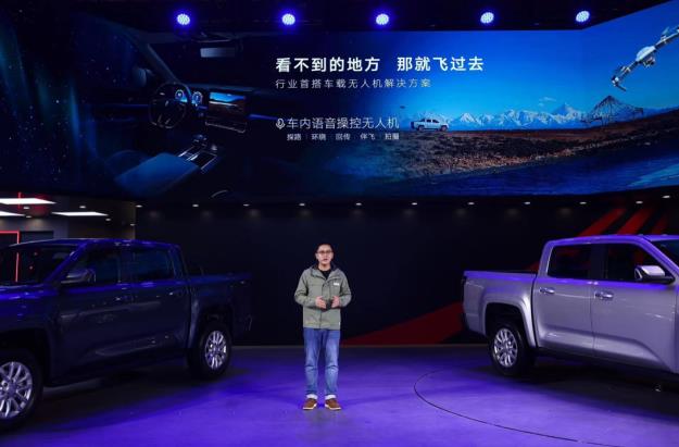 47fa763e34c8e7e20f4aa4a31ec51664.jpg 360截图20230418155139905.jpg