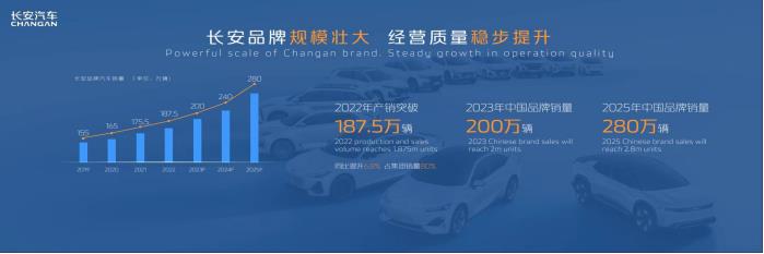 5bd8597086a1ace363245d4d4288e599.jpg 360截图20230418195002586.jpg