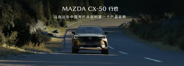 6429af9a51562a216d2b80d9558b74fa.jpg 360截图20230418162240910.jpg