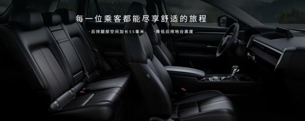 6b08929406f0210049dd9dc7ff2d06d6.jpg 360截图20230418162325685.jpg