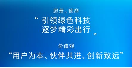 7eab9f313df77089f21e473d51dffcb9.jpg 360截图20230418150857544.jpg