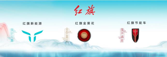 360截图20230418205903218.jpg