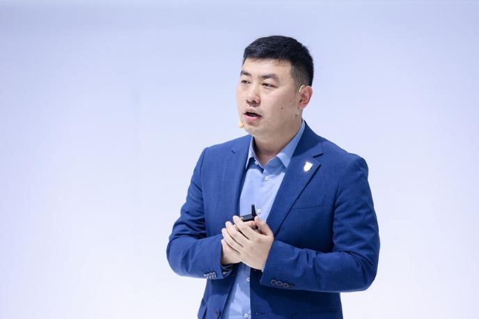 85e568d3641551bf87d4dcf3fc598f2b.jpg 360截图20230418200202914.jpg