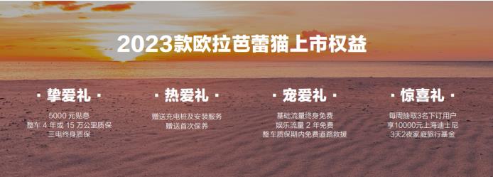 8fead1f409d6ef20fa8ebf49b17056bb.jpg 360截图20230418202744231.jpg