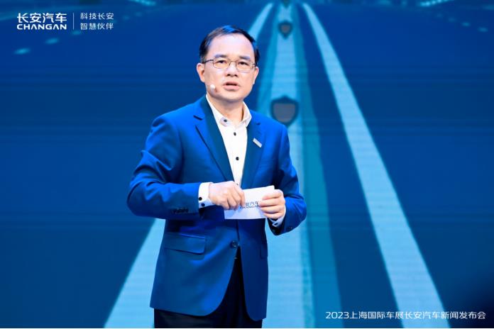 936ac110ae438cd4d2d2bb996e5ae86a.jpg 360截图20230418194951868.jpg