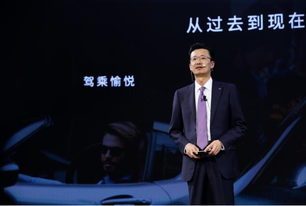 939d9df517612fe4df67885eea4231c4.jpg 360截图20230418162341342.jpg
